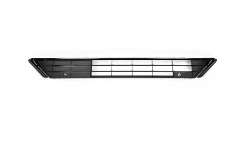 Ford mondeo mk4 front - ford, bumper