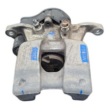 Ford Ranger MK4 (P703) 2024 2.0 TDCI Caliper Rear Left Side 2717282