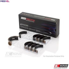 CRANKSHAFT BEARING SET