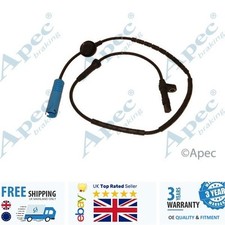 Wheel Speed Sensor ABS1106 For