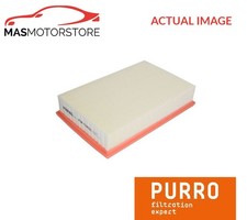 ENGINE AIR FILTER ELEMENT