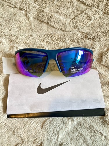 Mens nike tailwind - mens,