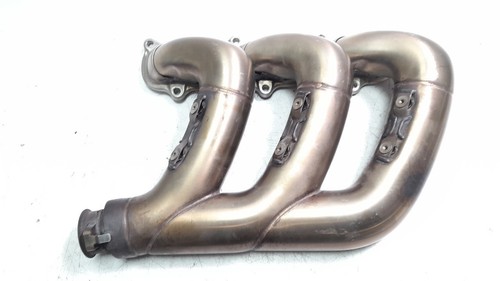 T2202172 exhaust manifold - manifold, /