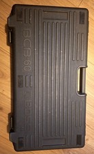 Boss BCB-60 Guitar Effects
