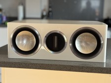 Monitor Audio GOLD GXC 150 Centre Speaker. Immaculate!