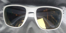 Oakley Holbrook XL Polarized