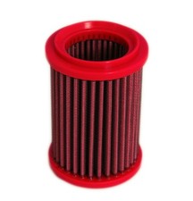 Free shipping bmc air filter - shipping,