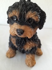 Hot Ant Pet Pals Ornaments