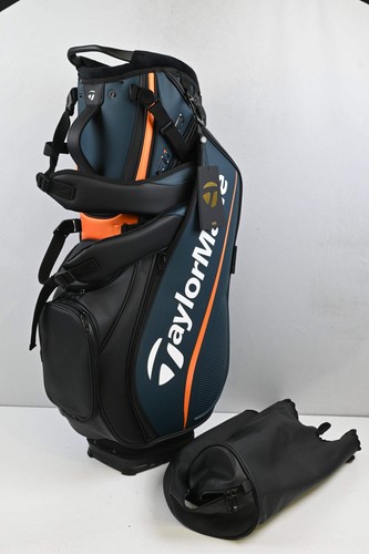 Taylormade qi4d tour stand - qi4d,