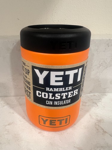 Yeti colster king - oz,