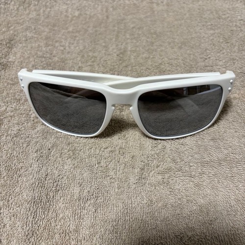 Oakley holbrook sunglasses - holbrook,
