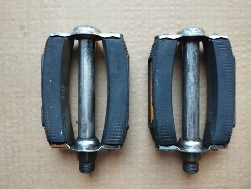 Vintage union u20 - vintage, 9/16"