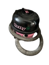 Hetty Henry Hoover Vacuum
