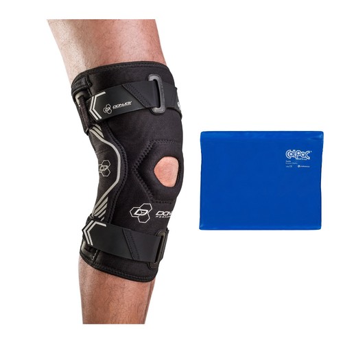 Donjoy performance bionic - performance,