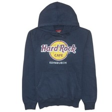 Mens size hard - hard, rock