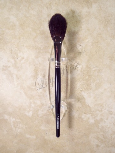 Hakuhodo f6430bksl ougi fan - hakuhodo,