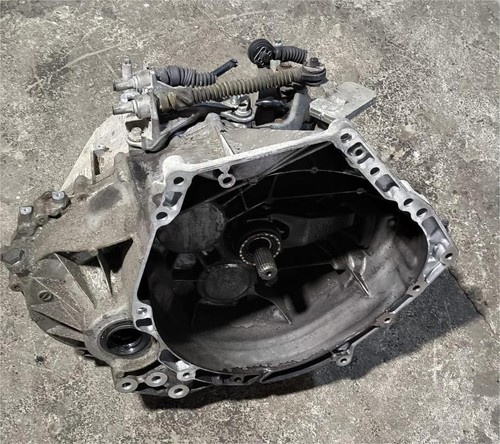 Mazda diesel 2013 2017 - 2.2,