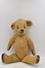 Vintage 1930s Dean’s Rag