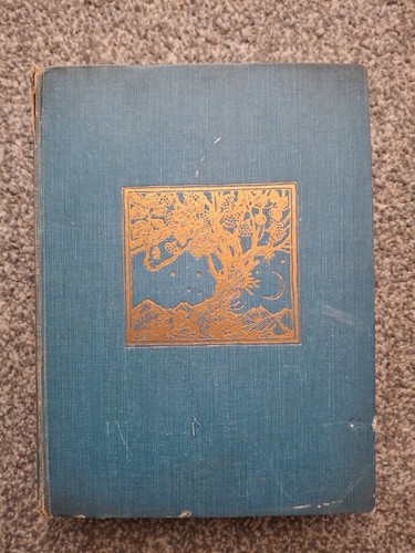 Midsummer night dream - midsummer, night's