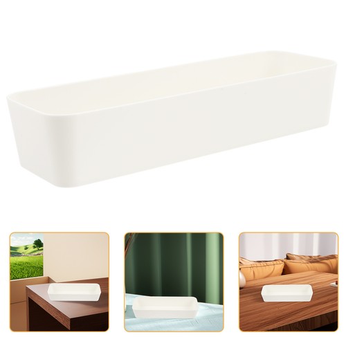 Home office organization - office,