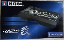 HORI RAP4 Arcade Pro Gaming