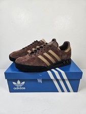 BNIB Men's adidas Originals