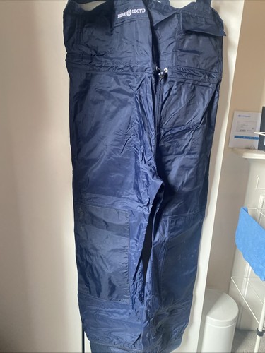 Navy blue henry - henry, sailing