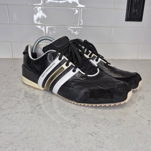 Adidas sprint yohji - adidas, y-3