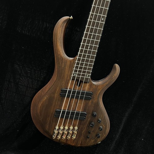 Ibanez used btb635lm - ibanez [used],