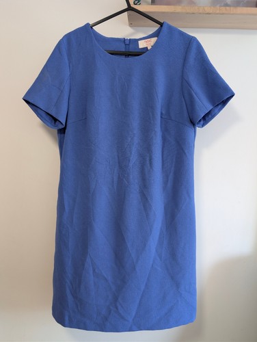 Next petite cobalt - next, blue