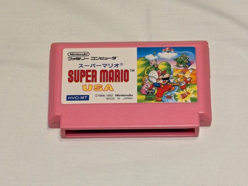 Super mario bros usa for - bros,