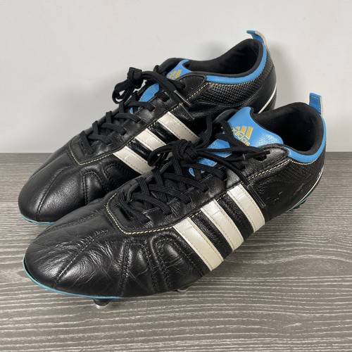 Adidas adi nova stud football - adidas,