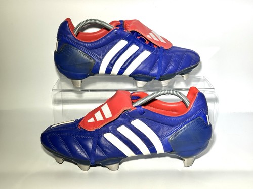 Adidas predator mania - mania, uk8.5