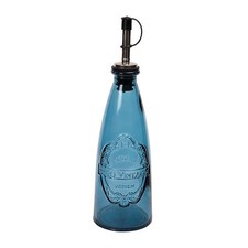 Dexam sintra recycled glass - dexam,