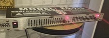 Graphic Equalizer KOOL SOUND