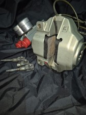 OTK Tony Kart BSD Rear Brake System