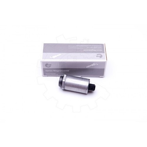 For bmw series - 3, e60