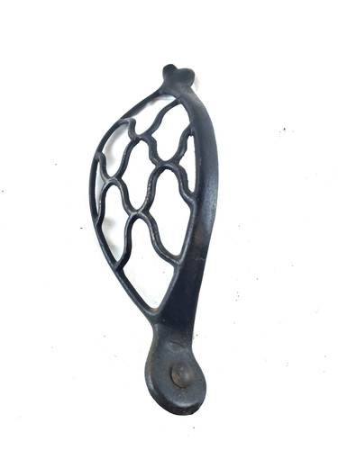 Antique singer treadle sewing - antique,