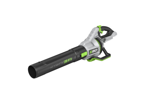 Ego lb7650 battery - ego, powered