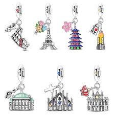 MULA Original 925 Sterling