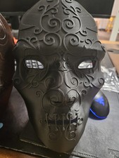 Halloween Harry Potter Death