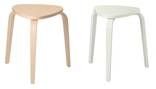New ikea kyrre - kyrre, stackable