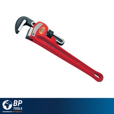 Ridgid 31020 350mm Straight