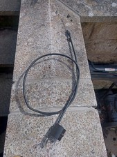 Masport Lawnmower OPC Cable