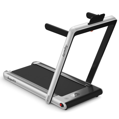 25hp 1 dual display - 1,