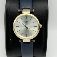 Infinite Watch Ladies 28mm