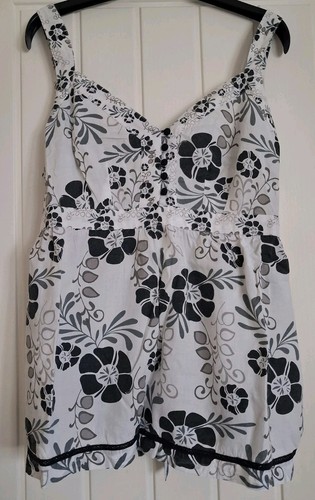 F true ladies - f&f, (tesco)