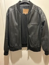 Ciro Citterio Men's Large Size