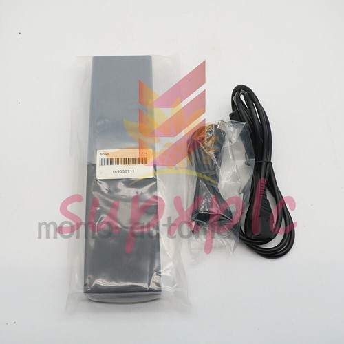 Sony 24v acdp - sony, ac/dc
