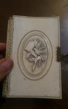 Small Book Of Prayers From